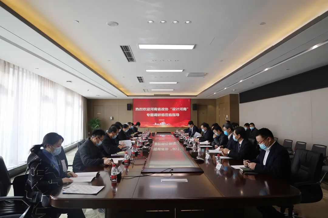 微信圖片_20220307170830.jpg 微信圖片_20220307170830.jpg